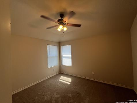 6011 Jax Way San Antonio TX 78244