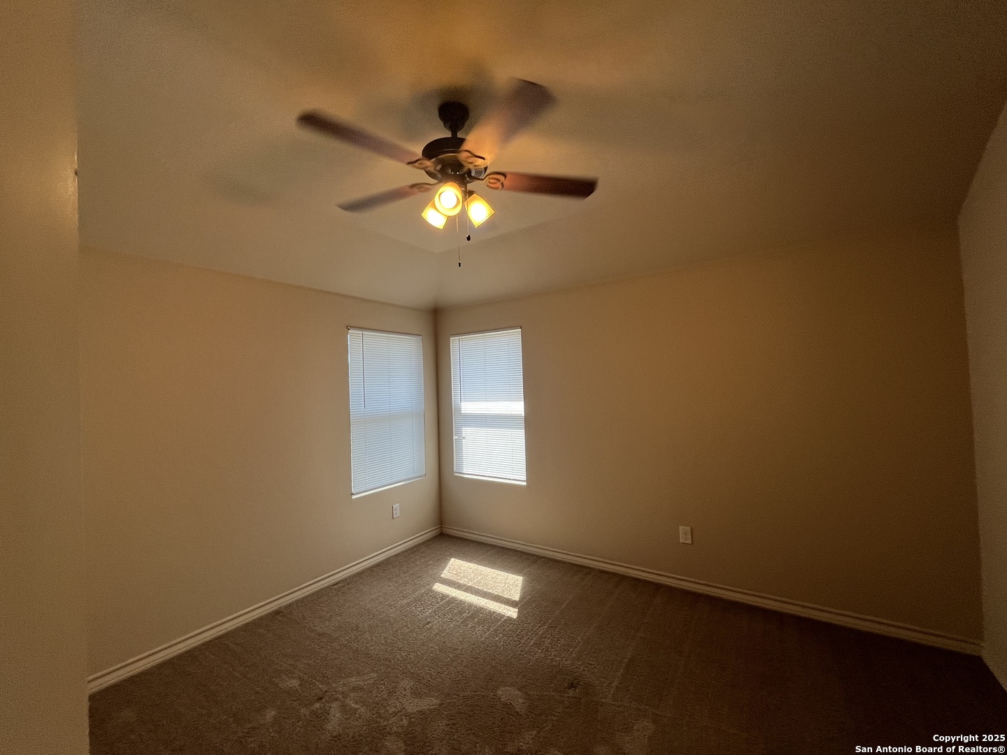 6011 Jax Way San Antonio TX 78244