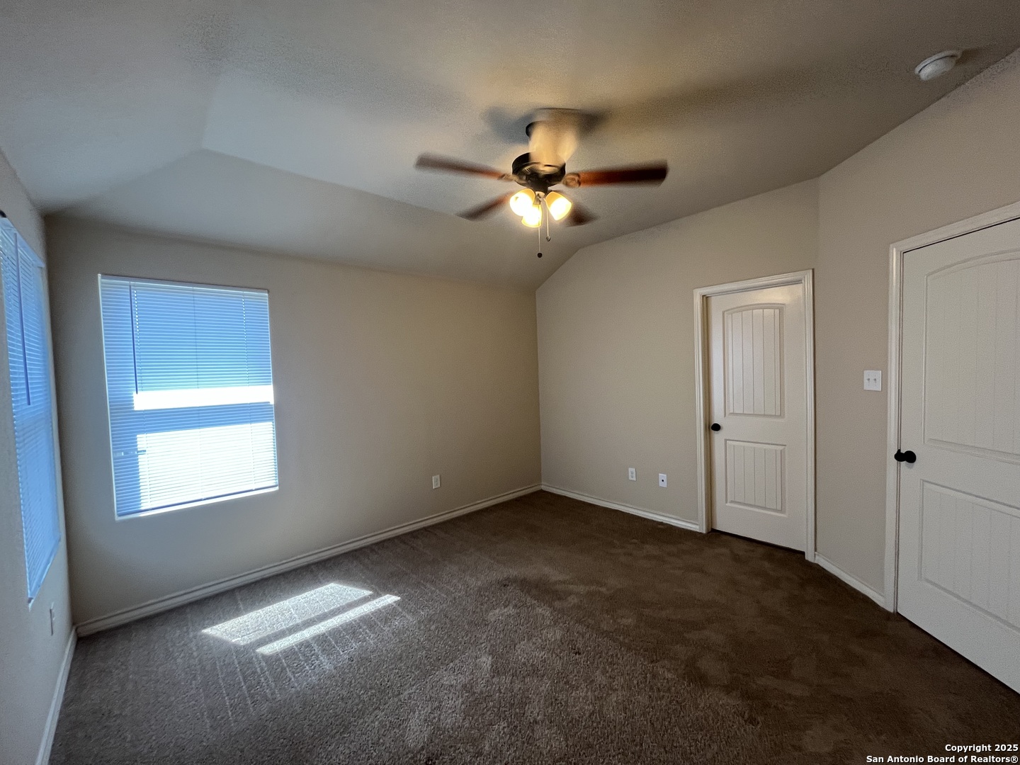 6011 Jax Way San Antonio TX 78244