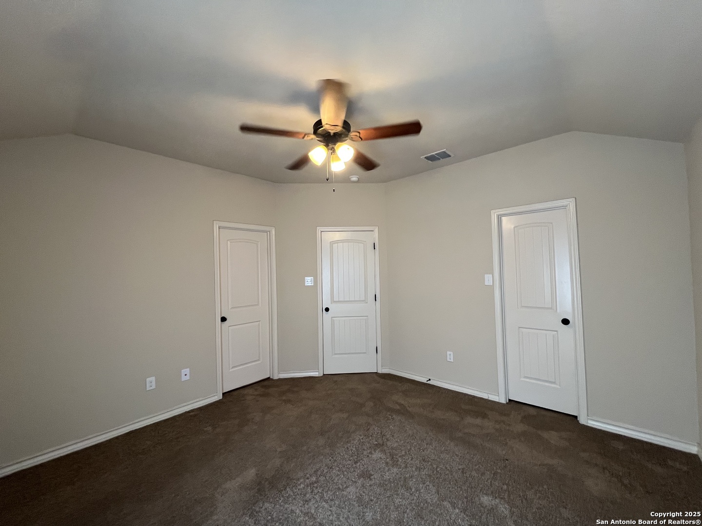 6011 Jax Way San Antonio TX 78244