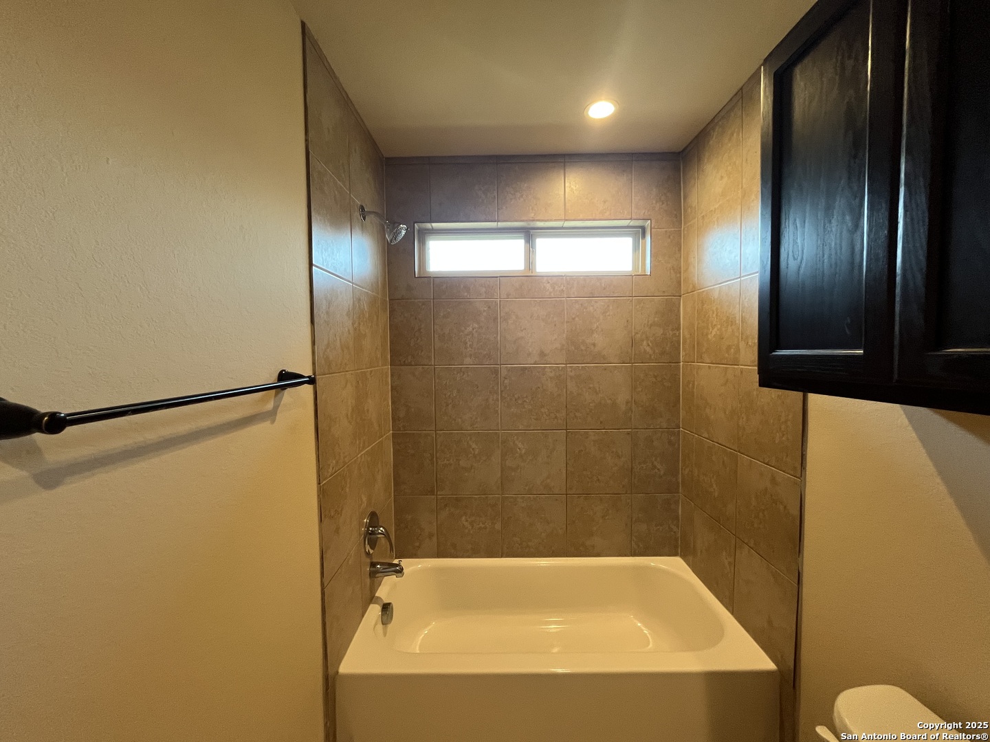 6011 Jax Way San Antonio TX 78244