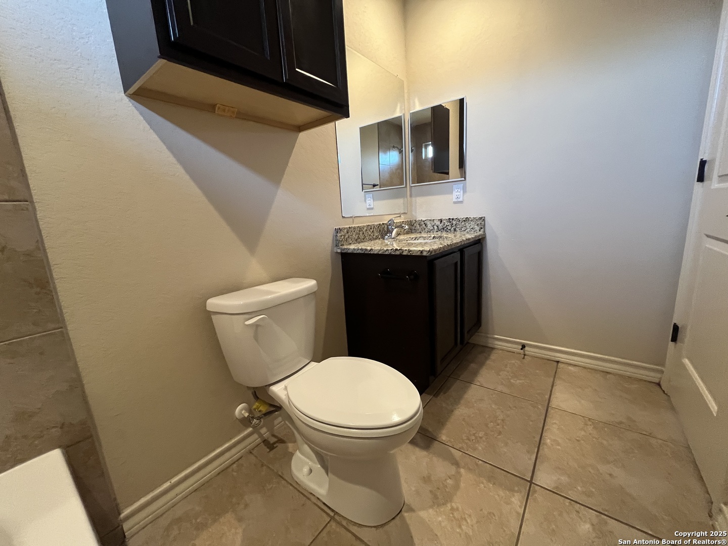 6011 Jax Way San Antonio TX 78244