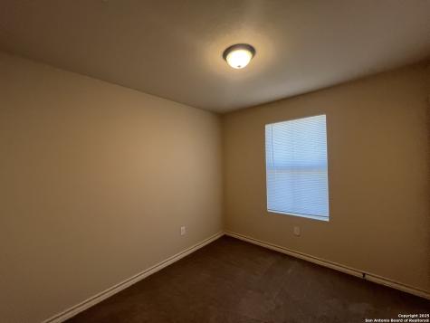 6011 Jax Way San Antonio TX 78244