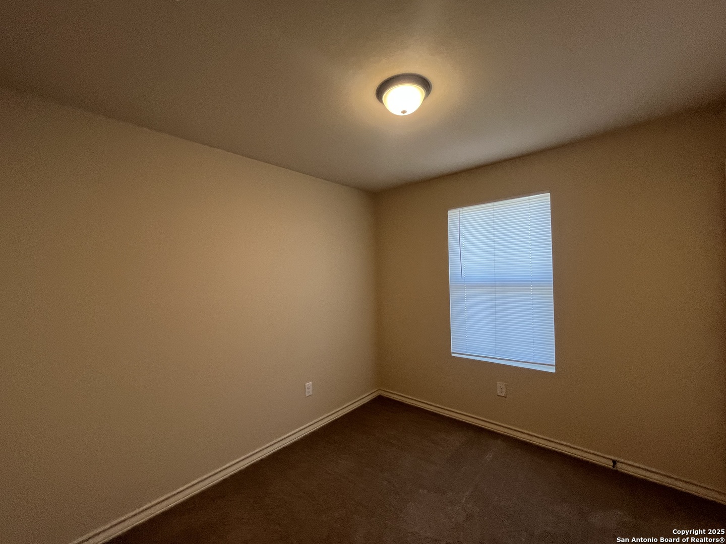 6011 Jax Way San Antonio TX 78244