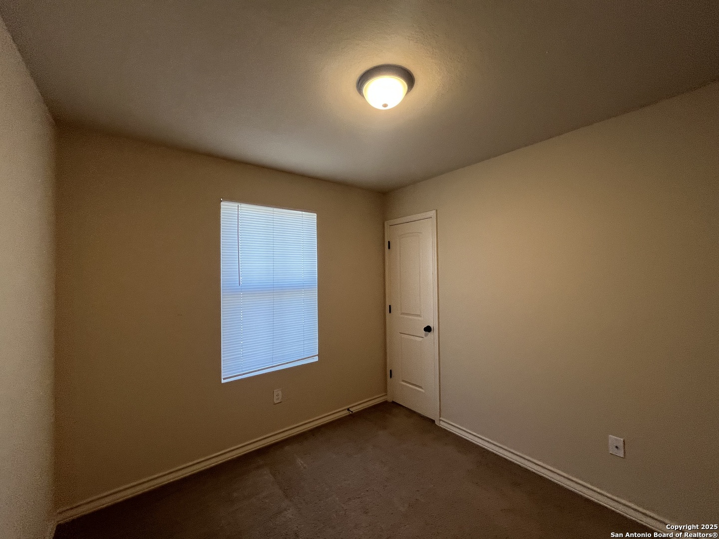 6011 Jax Way San Antonio TX 78244