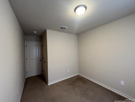 6011 Jax Way San Antonio TX 78244