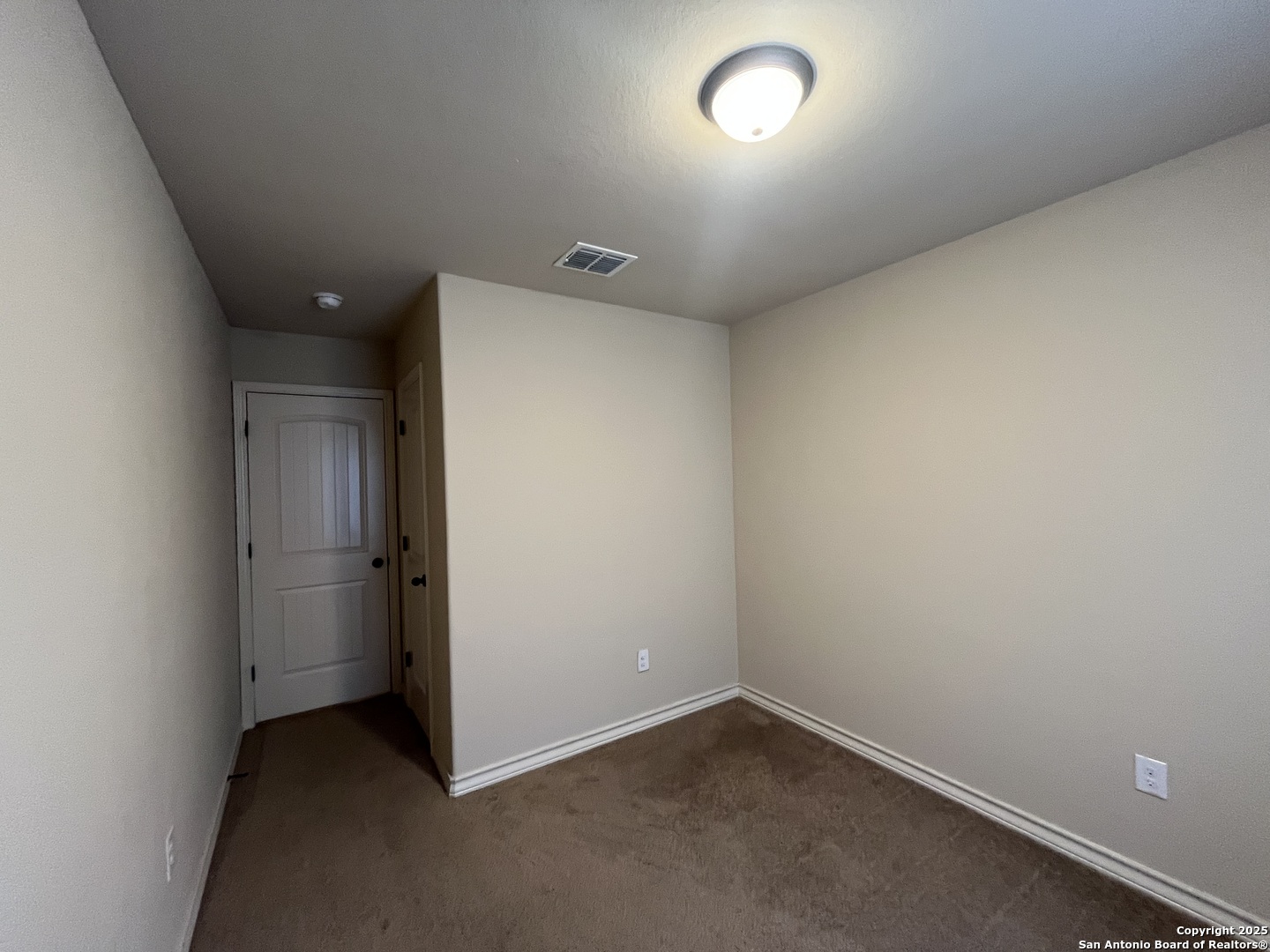 6011 Jax Way San Antonio TX 78244