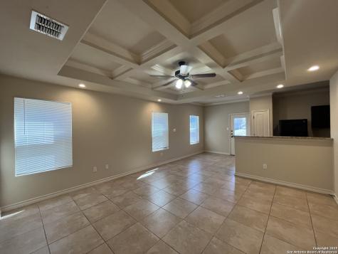6011 Jax Way San Antonio TX 78244