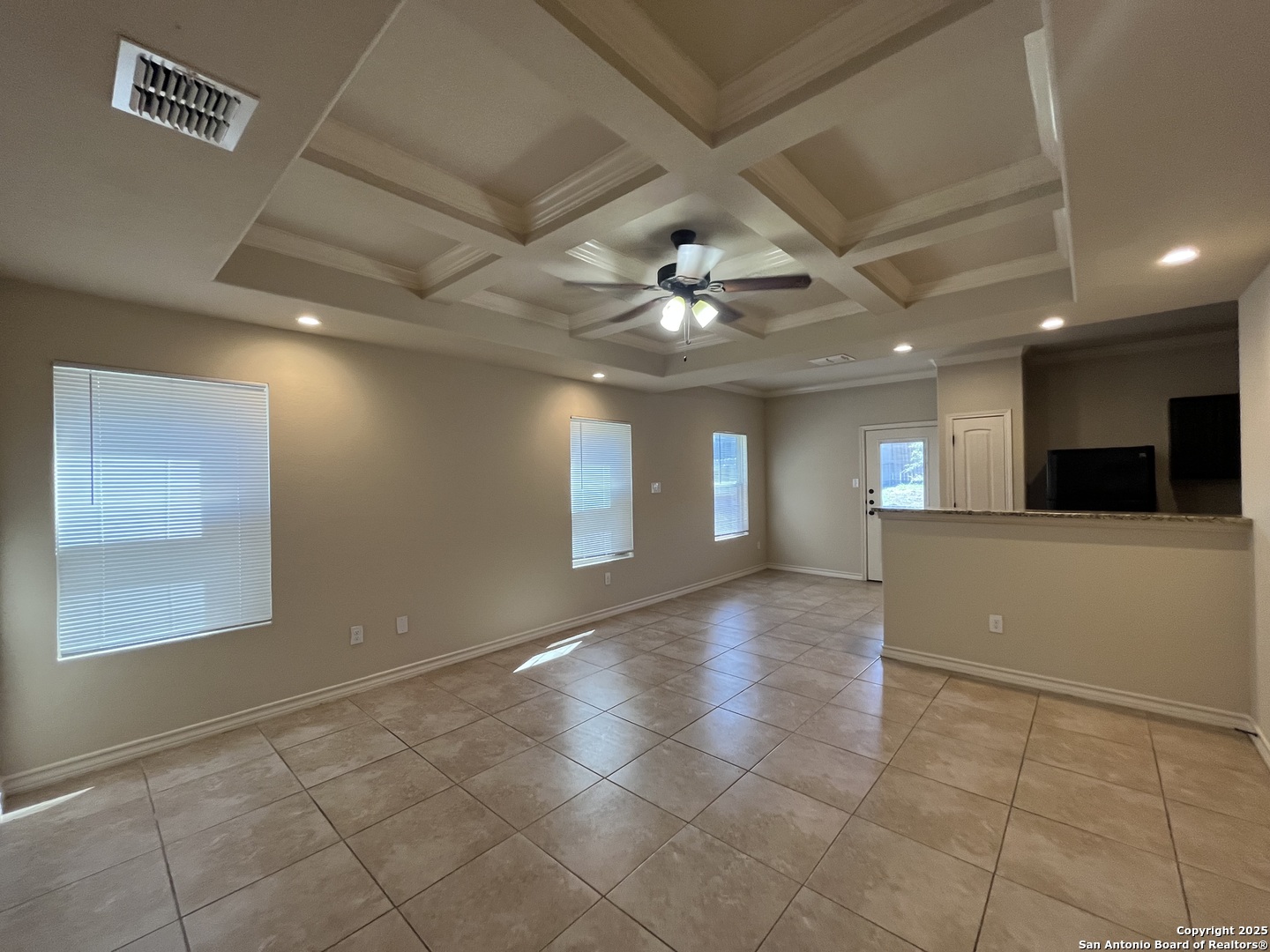 6011 Jax Way San Antonio TX 78244
