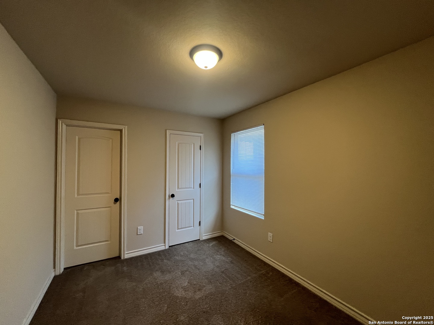 6011 Jax Way San Antonio TX 78244