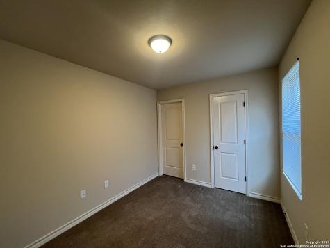 6011 Jax Way San Antonio TX 78244