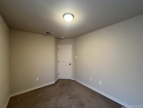 6011 Jax Way San Antonio TX 78244