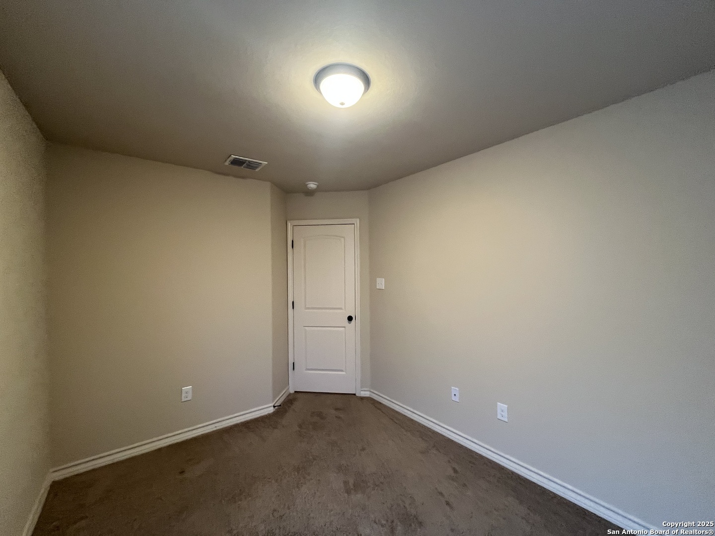 6011 Jax Way San Antonio TX 78244