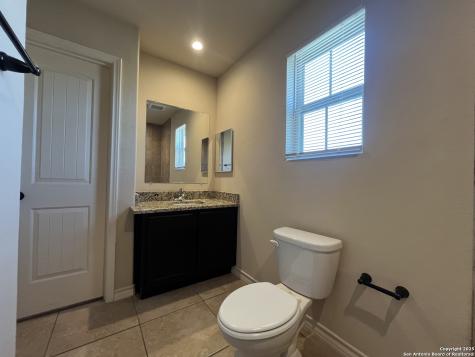 6011 Jax Way San Antonio TX 78244