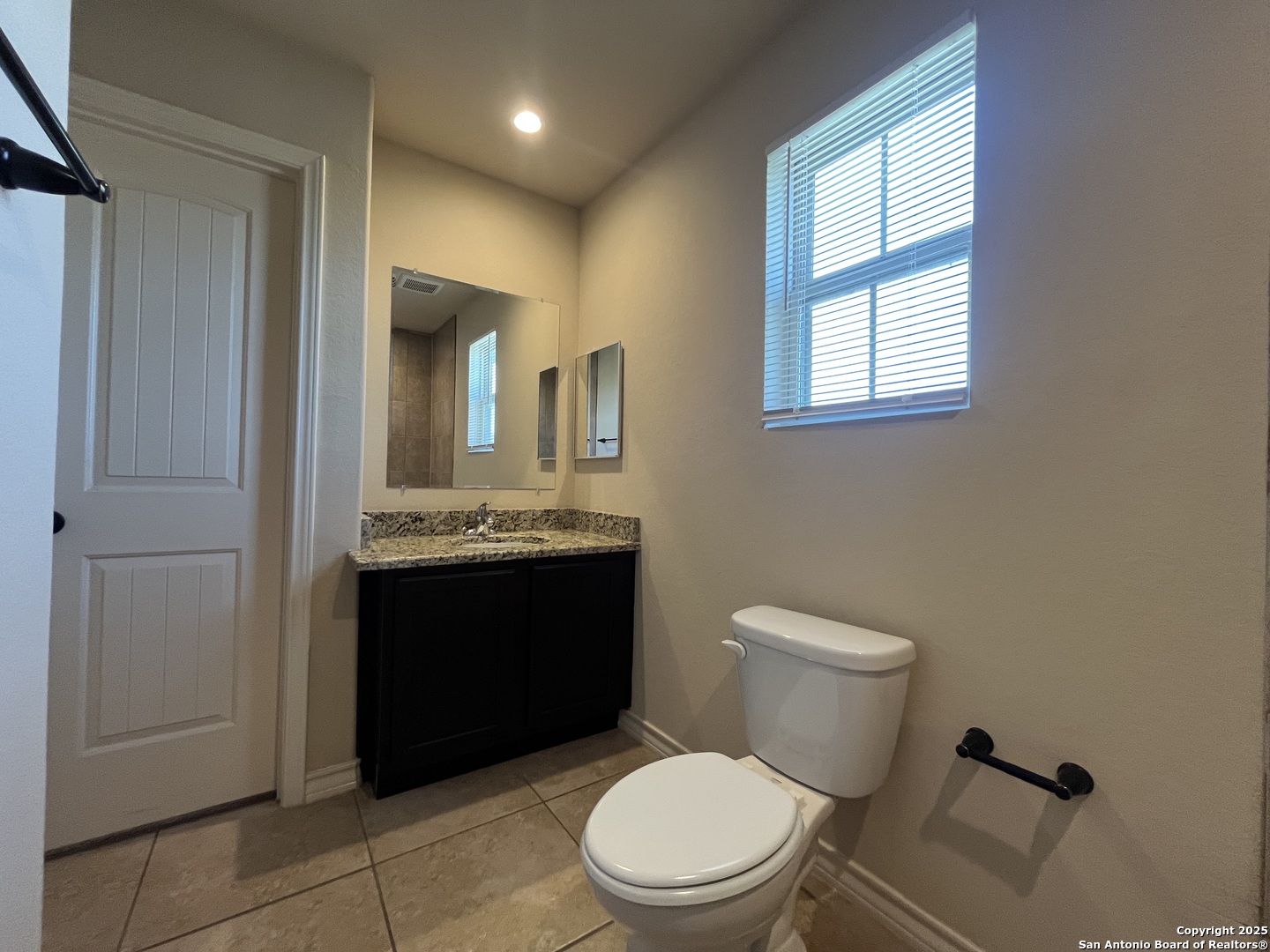 6011 Jax Way San Antonio TX 78244