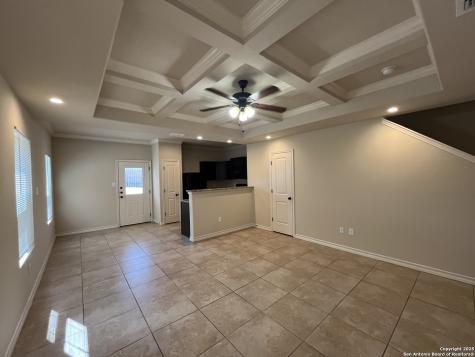 6011 Jax Way San Antonio TX 78244