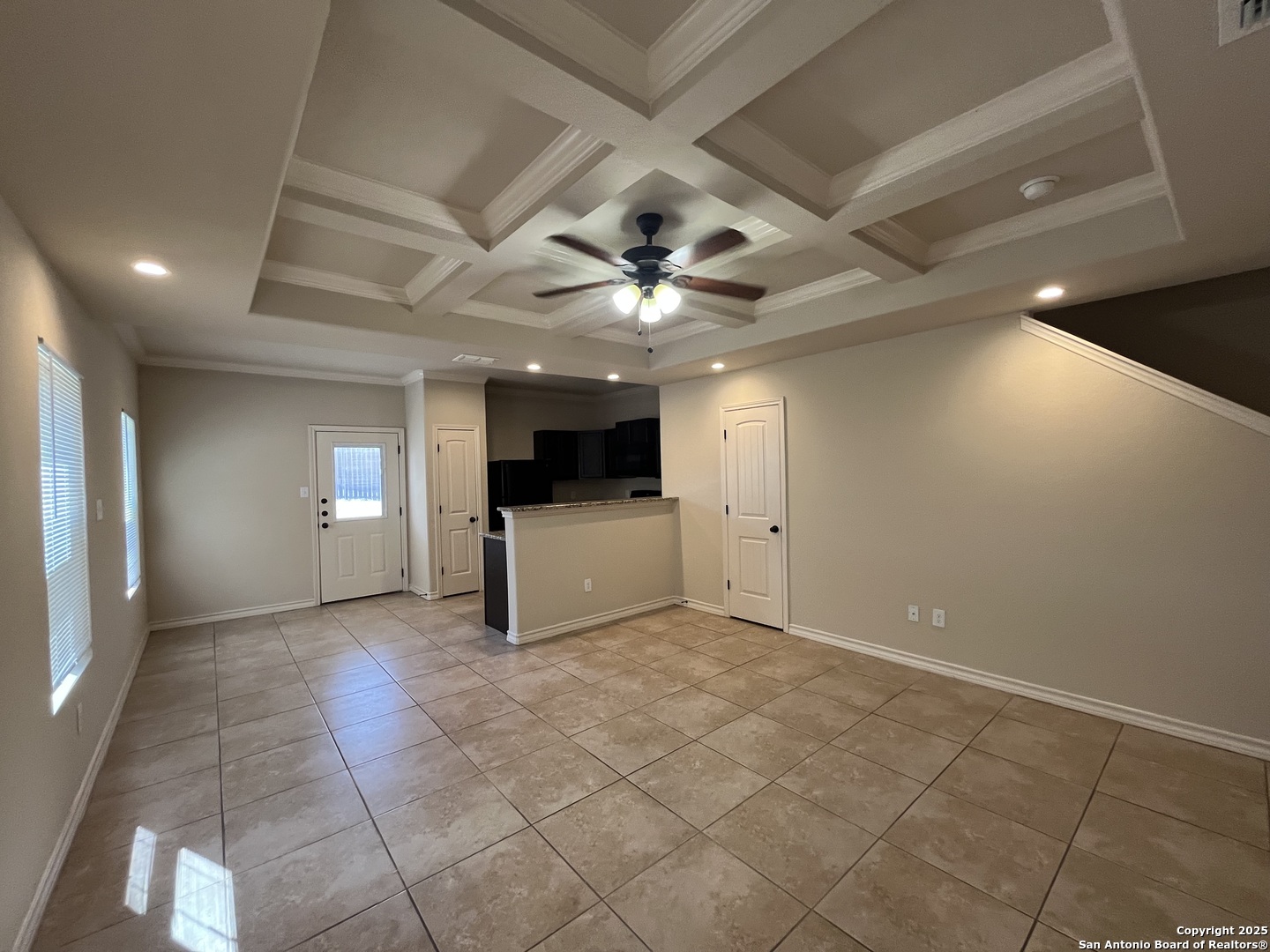 6011 Jax Way San Antonio TX 78244