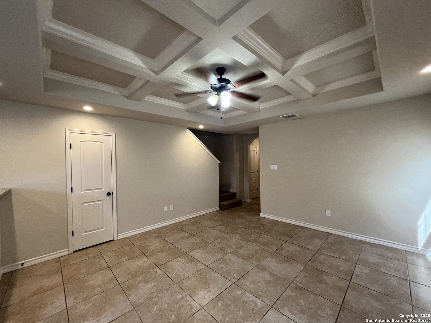 6011 Jax Way San Antonio TX 78244
