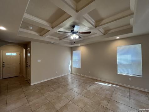 6011 Jax Way San Antonio TX 78244