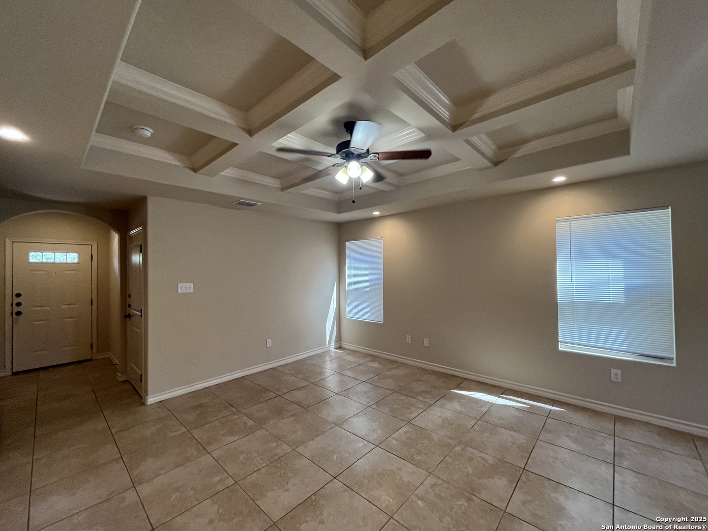 6011 Jax Way San Antonio TX 78244