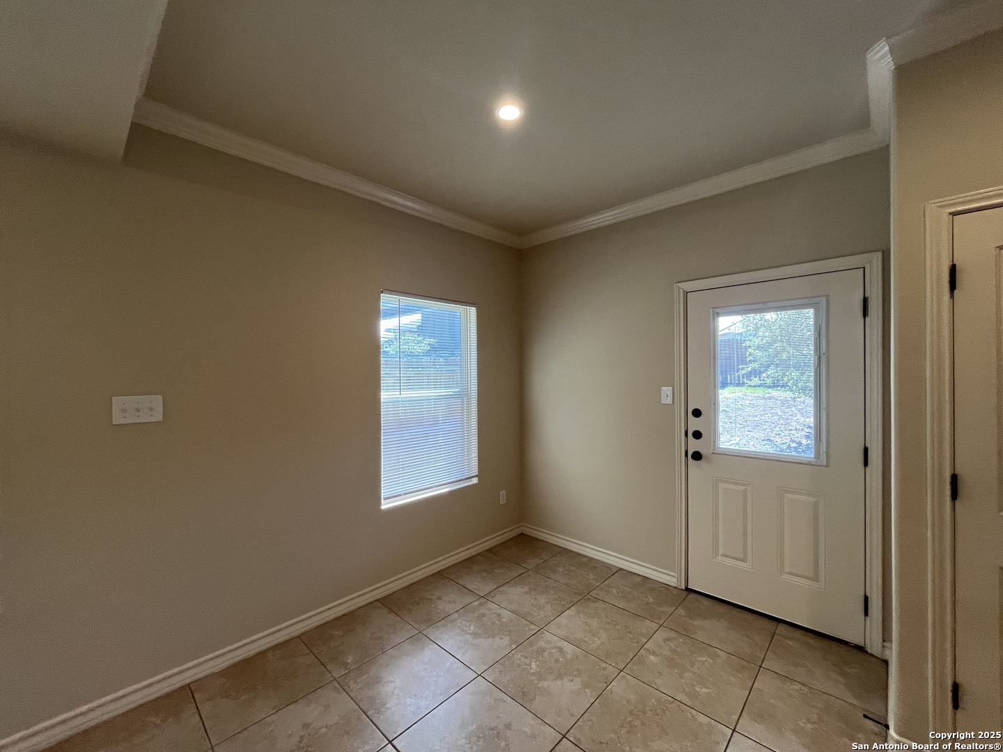 6011 Jax Way San Antonio TX 78244