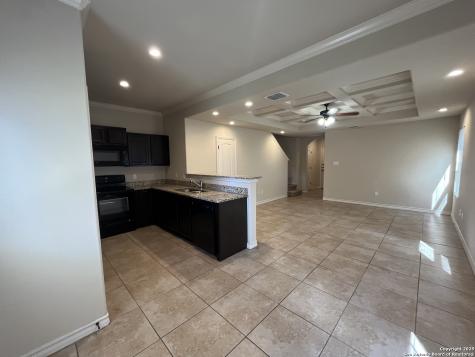 6011 Jax Way San Antonio TX 78244