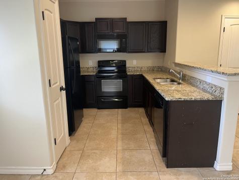 6011 Jax Way San Antonio TX 78244