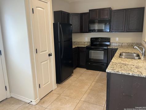 6011 Jax Way San Antonio TX 78244
