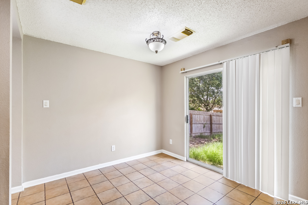 11030 Victors Hill San Antonio TX 78254
