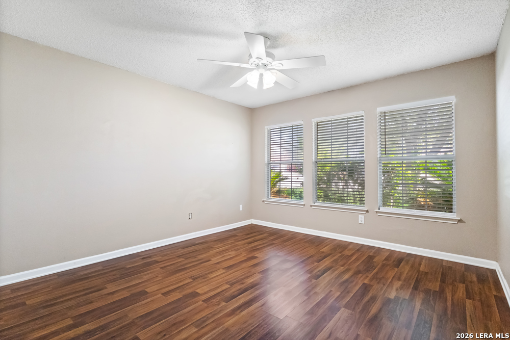 11030 Victors Hill San Antonio TX 78254