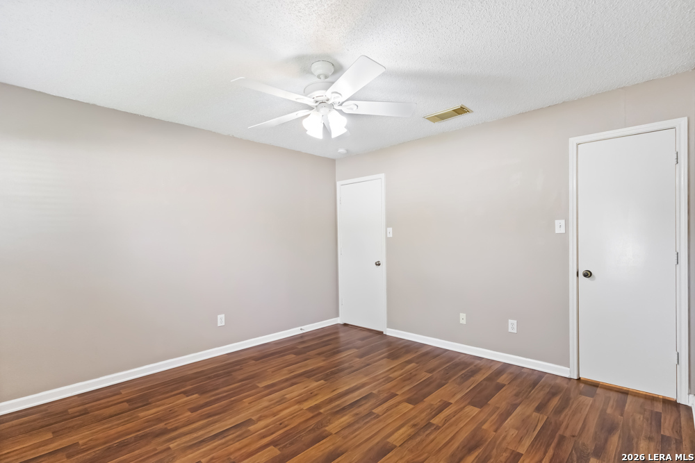 11030 Victors Hill San Antonio TX 78254