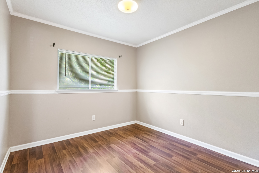 11030 Victors Hill San Antonio TX 78254