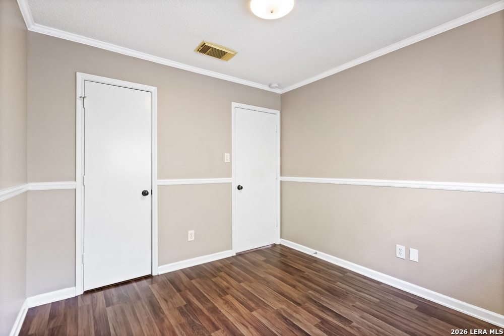 11030 Victors Hill San Antonio TX 78254