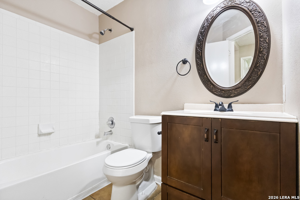 11030 Victors Hill San Antonio TX 78254