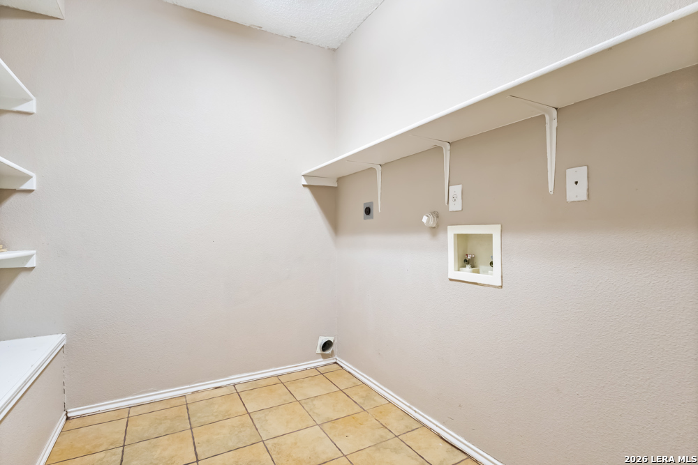 11030 Victors Hill San Antonio TX 78254