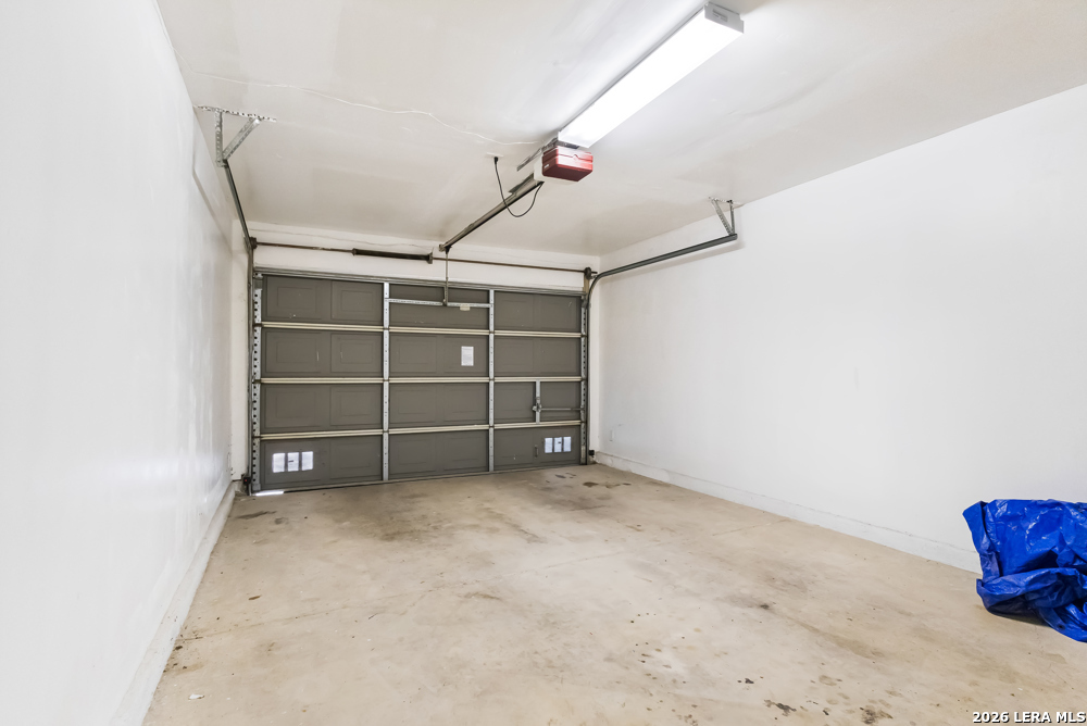 11030 Victors Hill San Antonio TX 78254