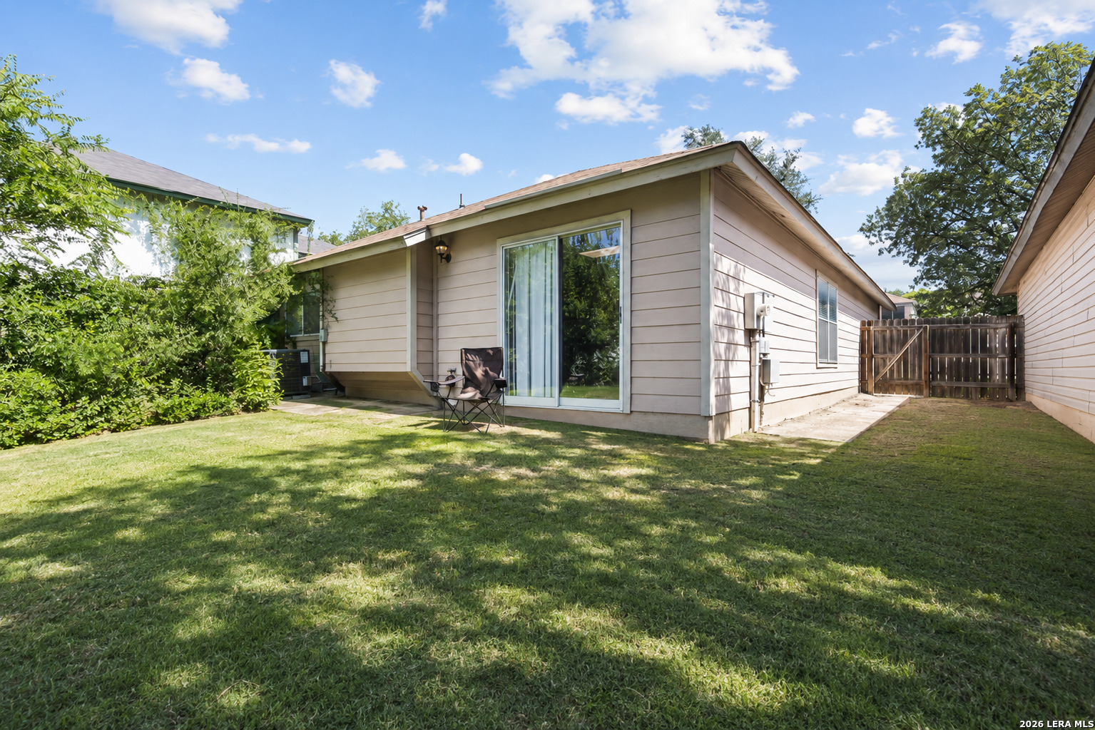 11030 Victors Hill San Antonio TX 78254