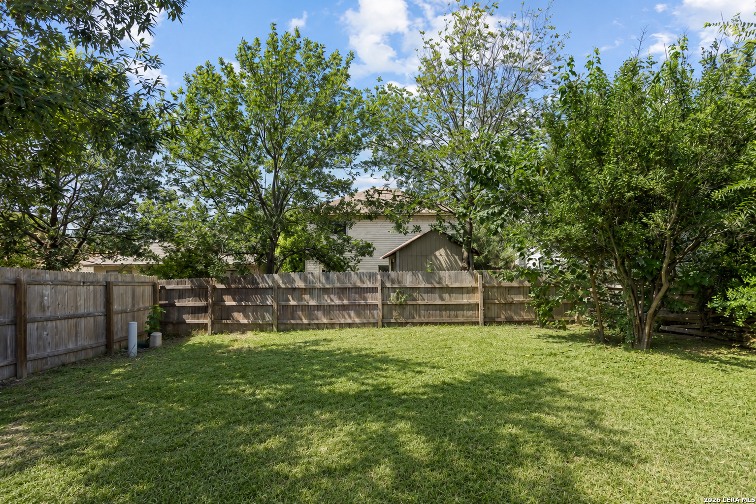 11030 Victors Hill San Antonio TX 78254
