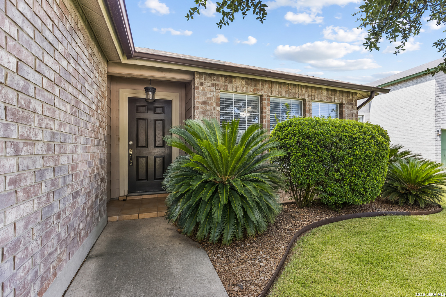 11030 Victors Hill San Antonio TX 78254