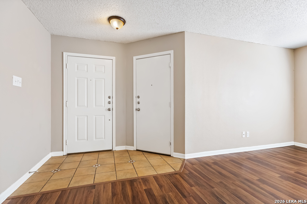 11030 Victors Hill San Antonio TX 78254