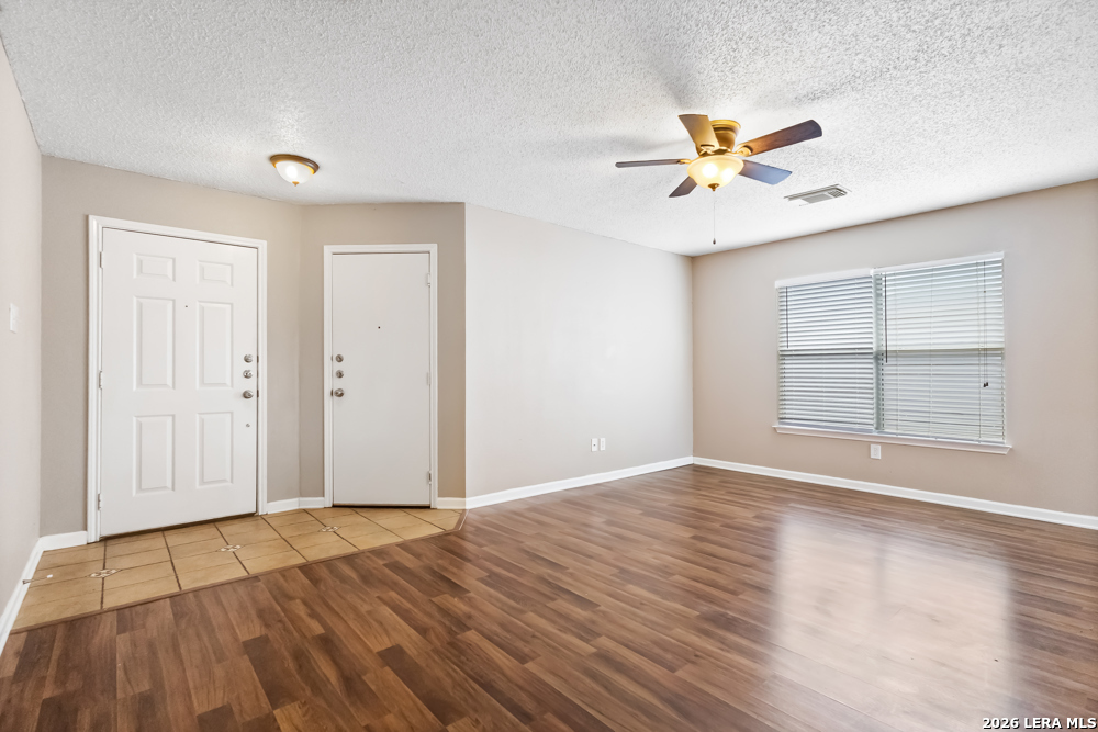 11030 Victors Hill San Antonio TX 78254