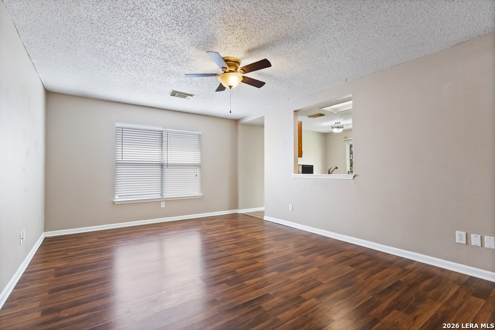 11030 Victors Hill San Antonio TX 78254