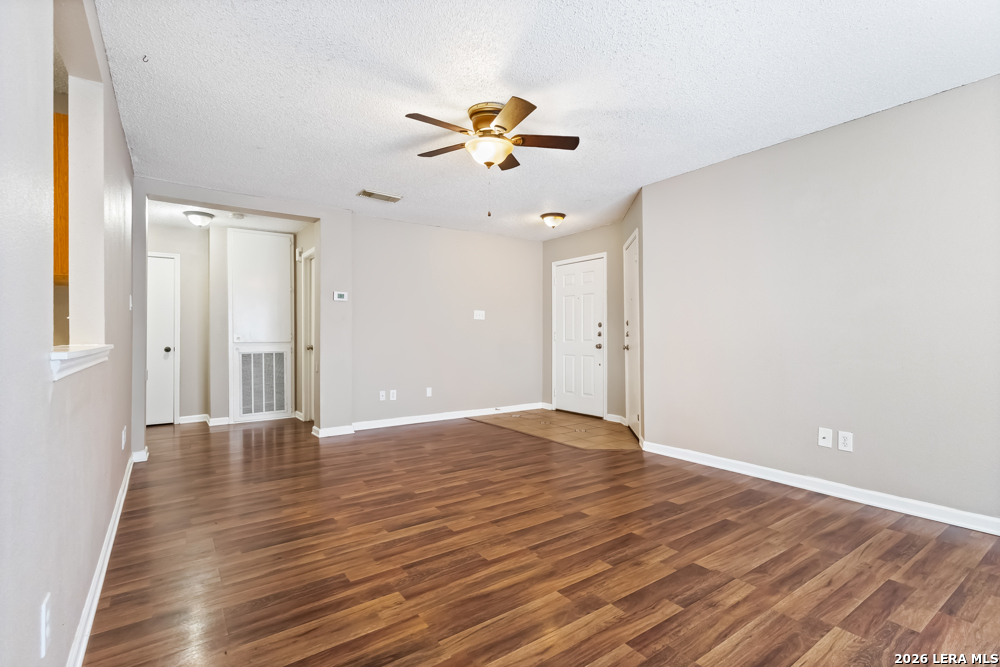 11030 Victors Hill San Antonio TX 78254