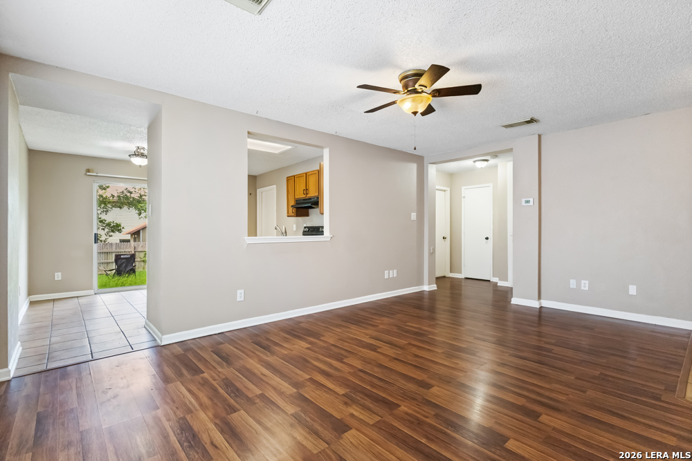11030 Victors Hill San Antonio TX 78254