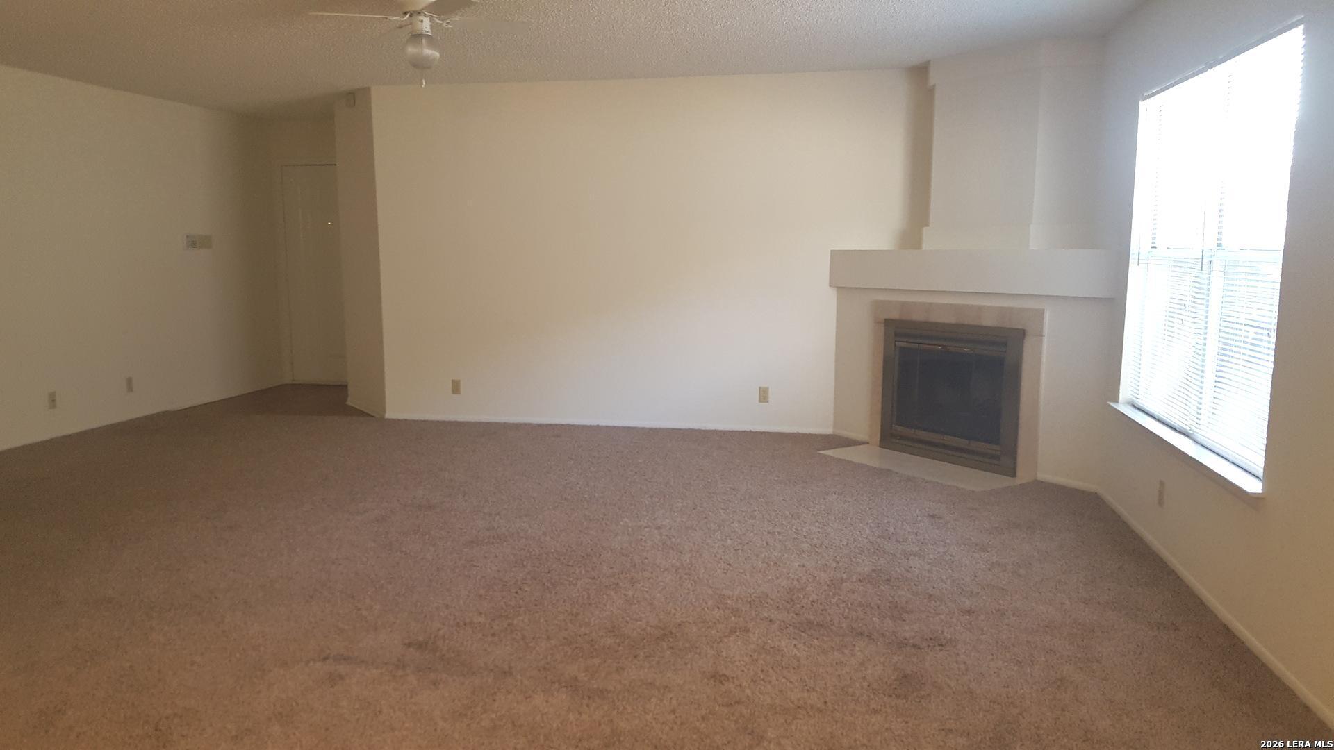 1622 Leander San Antonio TX 78251