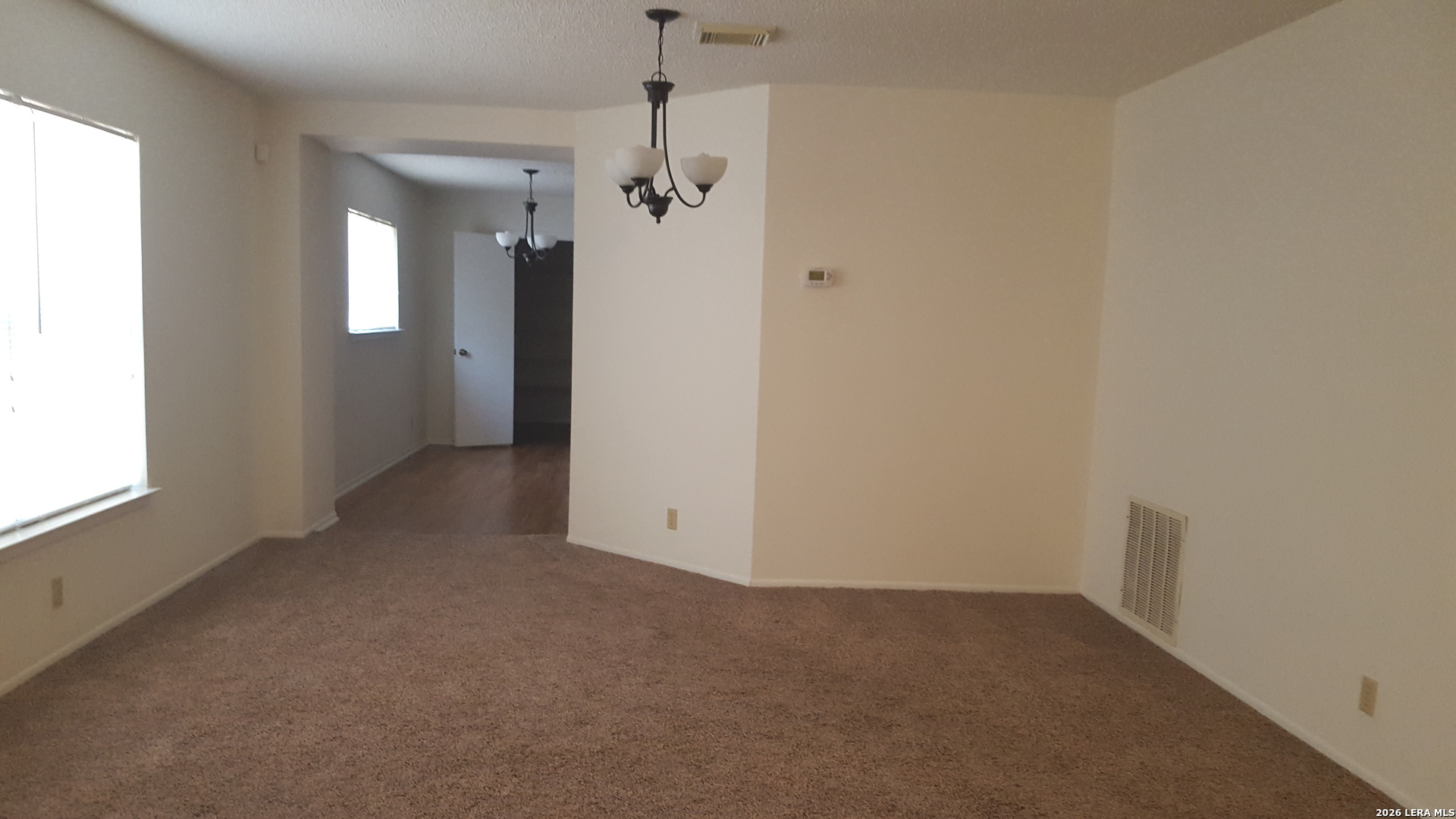 1622 Leander San Antonio TX 78251
