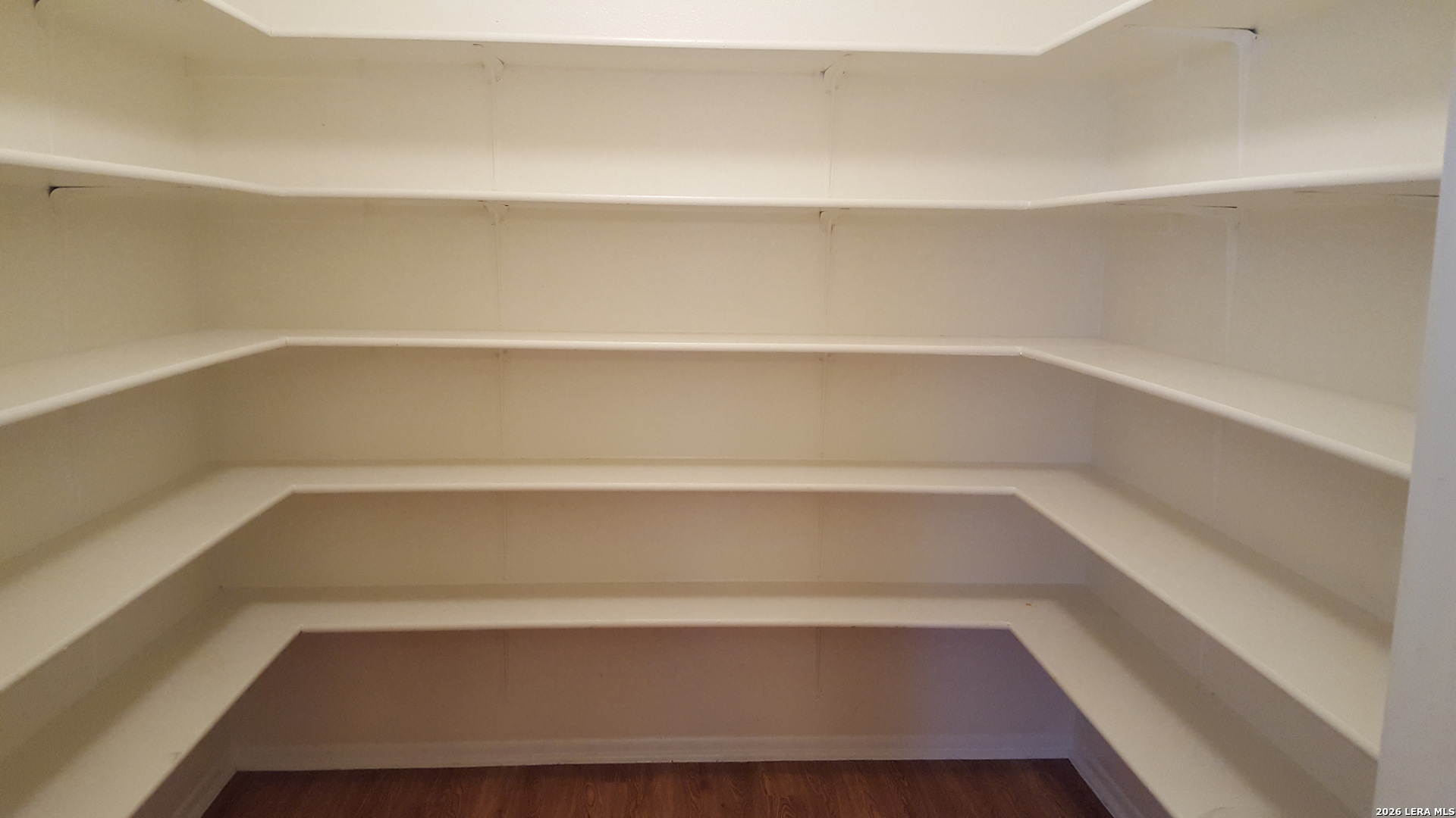 1622 Leander San Antonio TX 78251