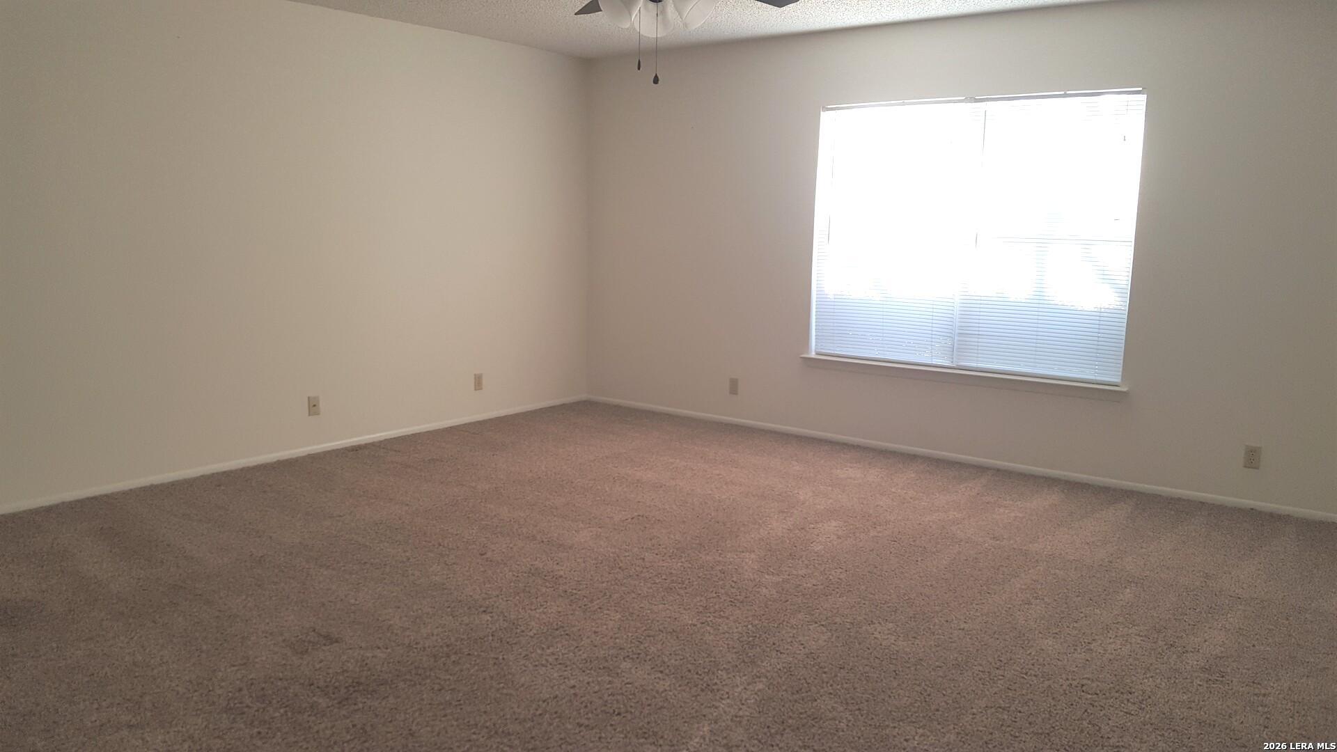 1622 Leander San Antonio TX 78251