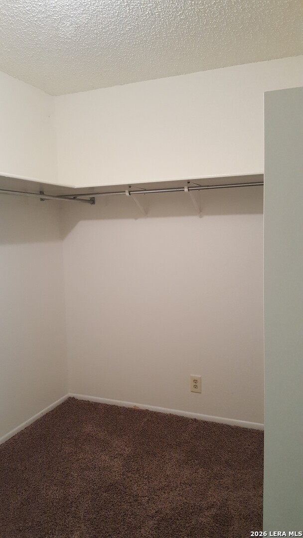 1622 Leander San Antonio TX 78251