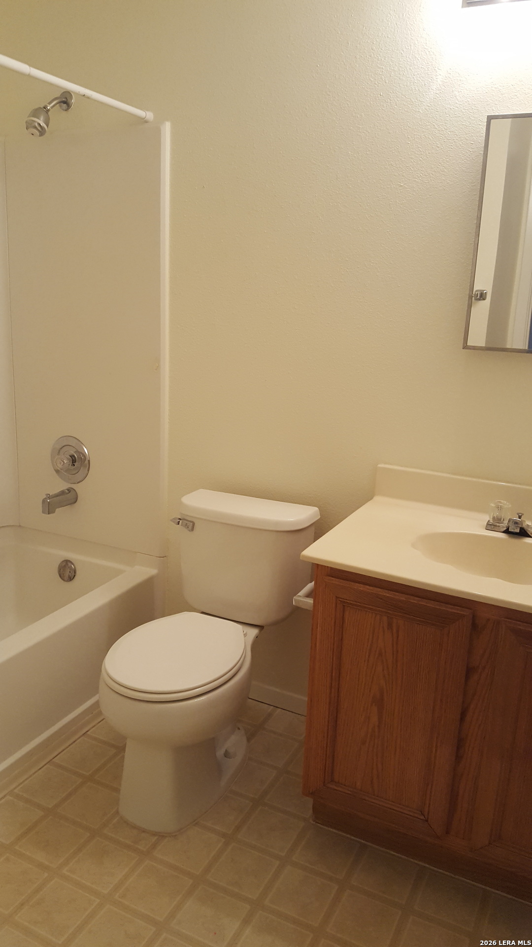 1622 Leander San Antonio TX 78251